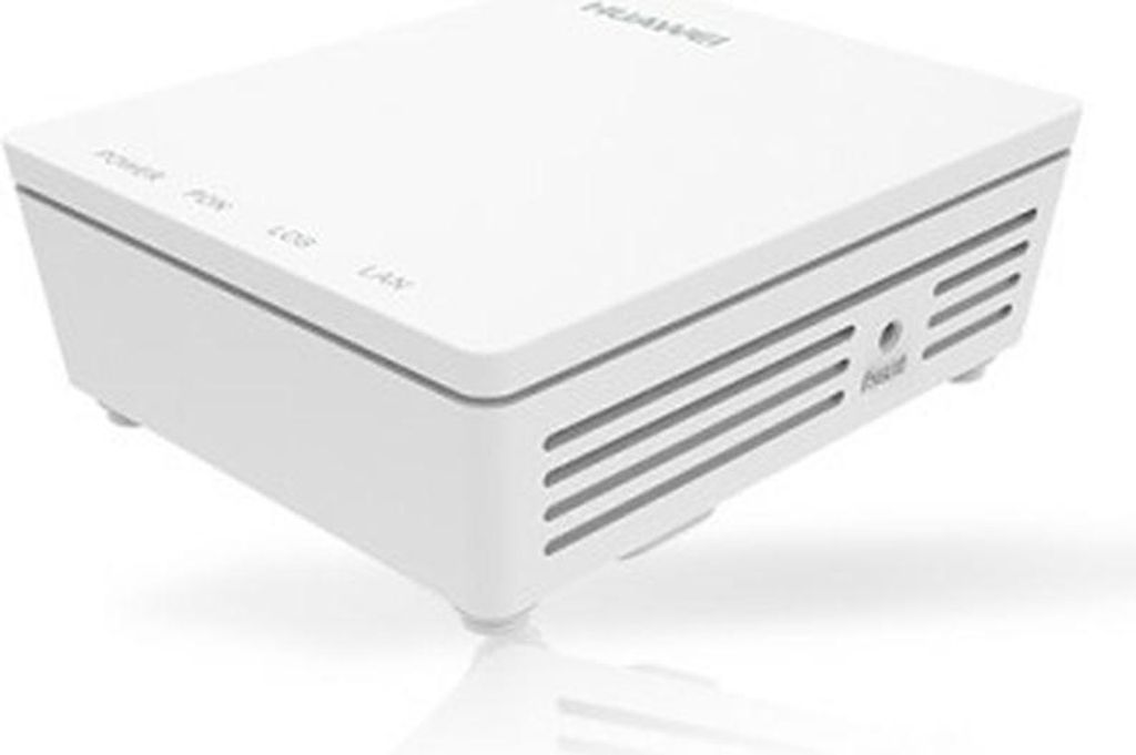 Huawei Eg8010hv6-10 Routeur One Size Image du produit 