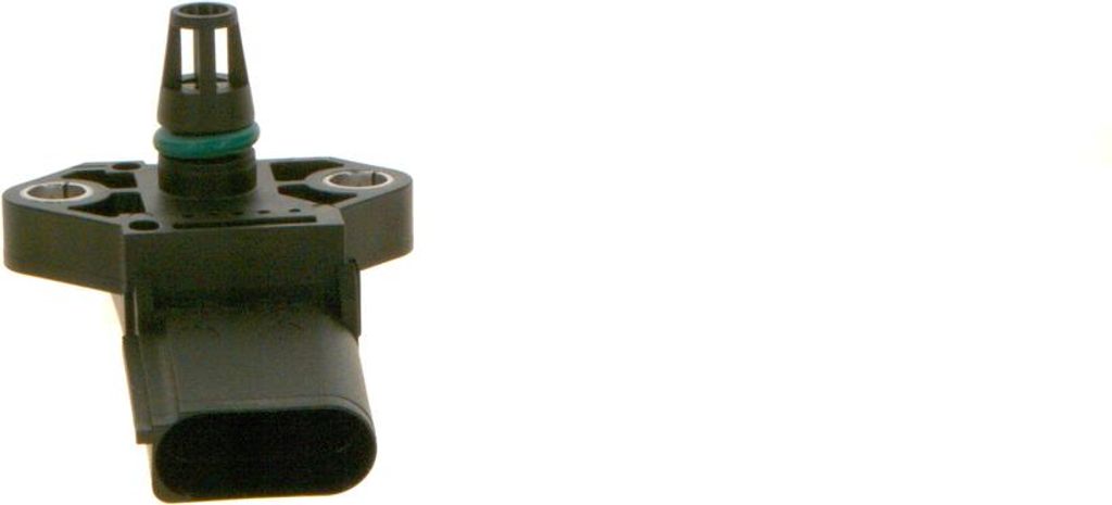 Sensor, Saugrohrdruck BOSCH 0 261 230 208