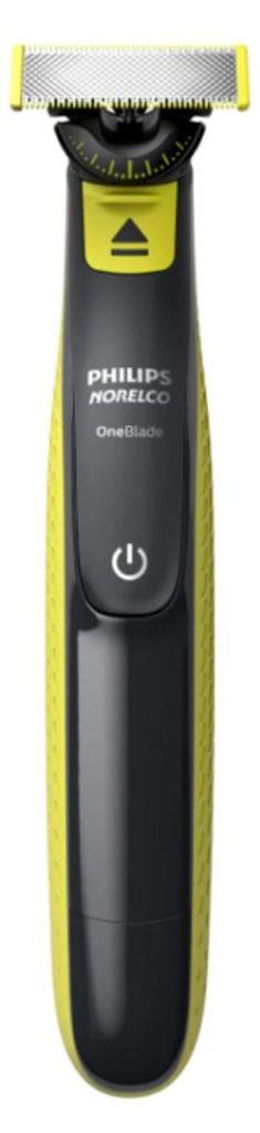 Philips Norelco OneBlade OneBlade 360 QP2724/23 Twarz, Zdjęcie produktu 