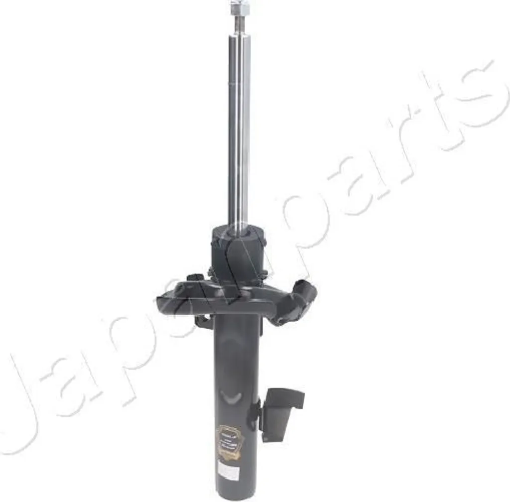 Amortisseur de Châssis Japanparts MM-00231 pour Confort de Conduite