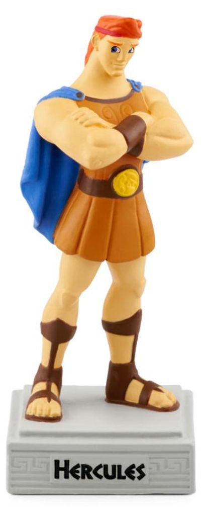 tonies Disney - Hercules, Spielfigur, (Hörspiel) Produktbild 