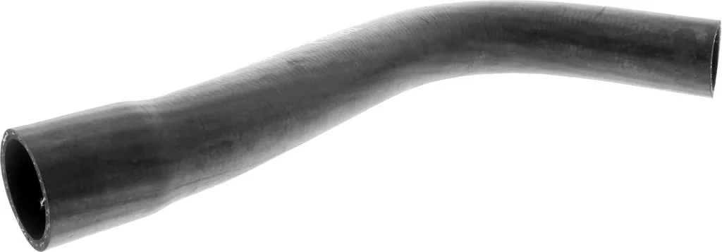 Tubo Radiatore VAICO Qualità Originale V20-1361 | Ricambi Auto Tedeschi
