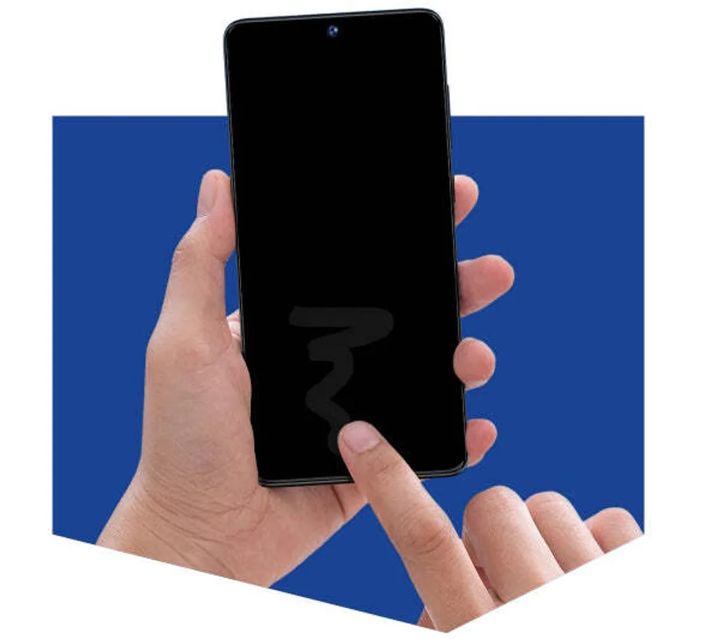 3MK ARC+ Redmi Note 13 Pro Plus - 7