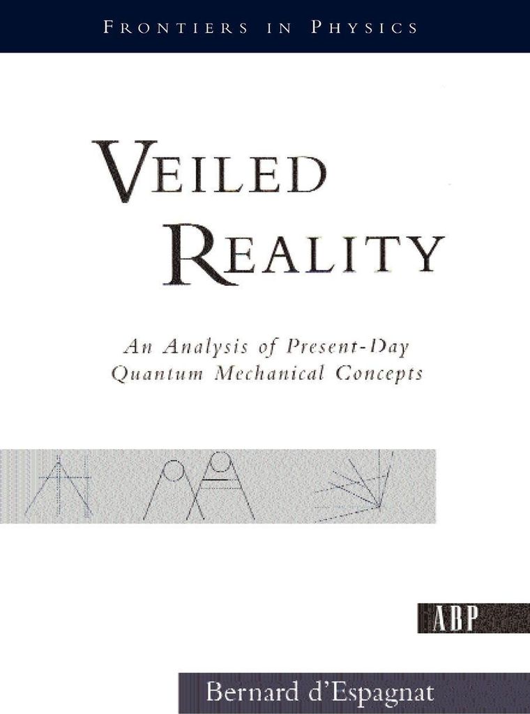 Veiled Reality