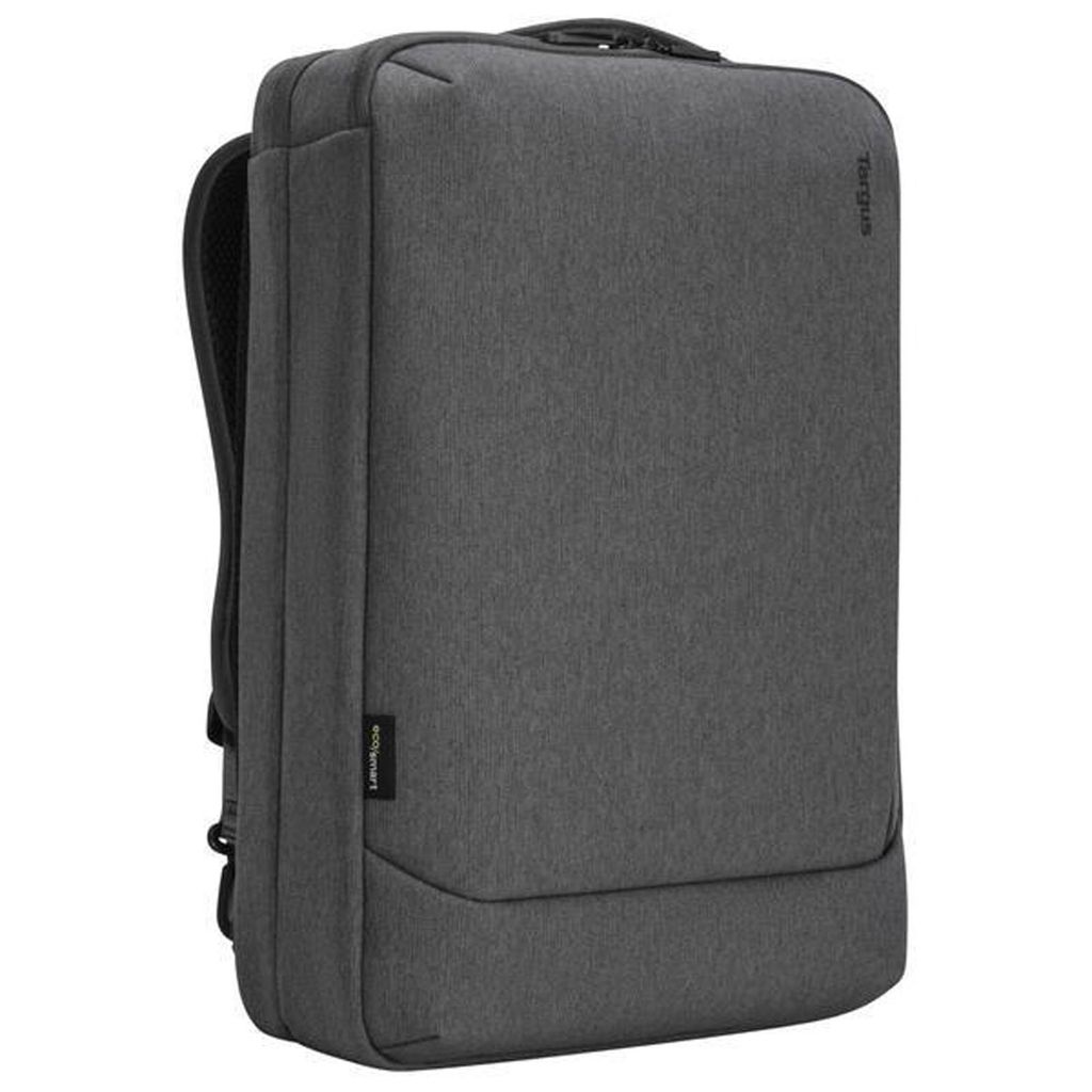 Targus Cypress 15,6" Cabrio-Laptop-Rucksack