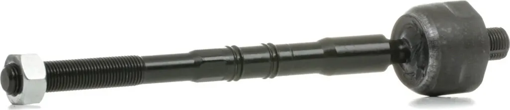 Joint axial de direction pour Mercedes Classe E W212 S212 - OE 2123302000