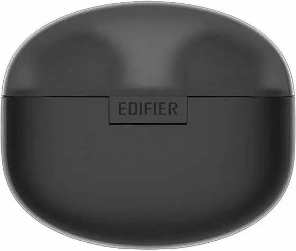 Edifier X2s Black Bezdrátové sluchátka do uší Obrázek produktu 13