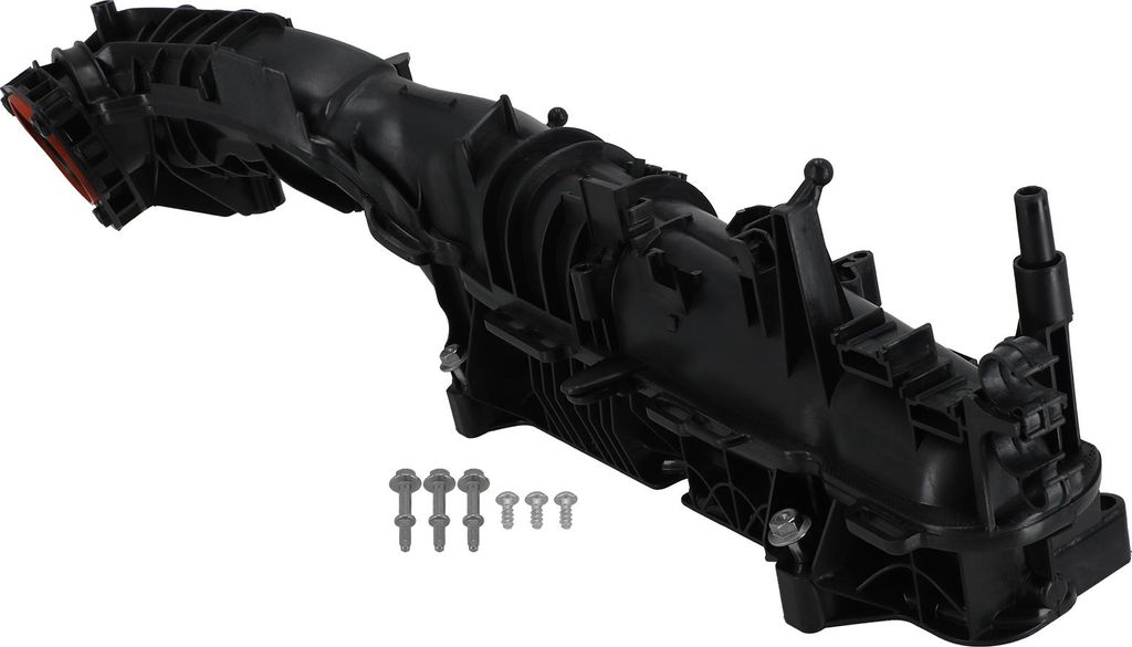 Sací potrubí Pro BMW 1 2 3 4 5 F22 F21 F45 F46 F30 F31 F80 Obrázek produktu 