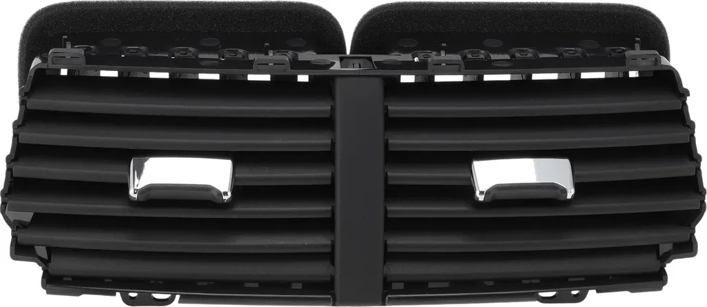 Grille de Ventilation BB5Z19893AD pour Ford Explorer 2011-2015