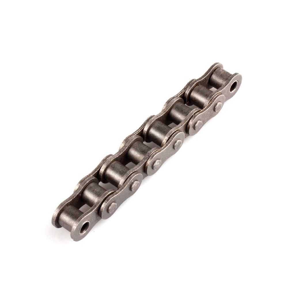 Kette AFAM Standard 420M / 84 Clipschloss AR