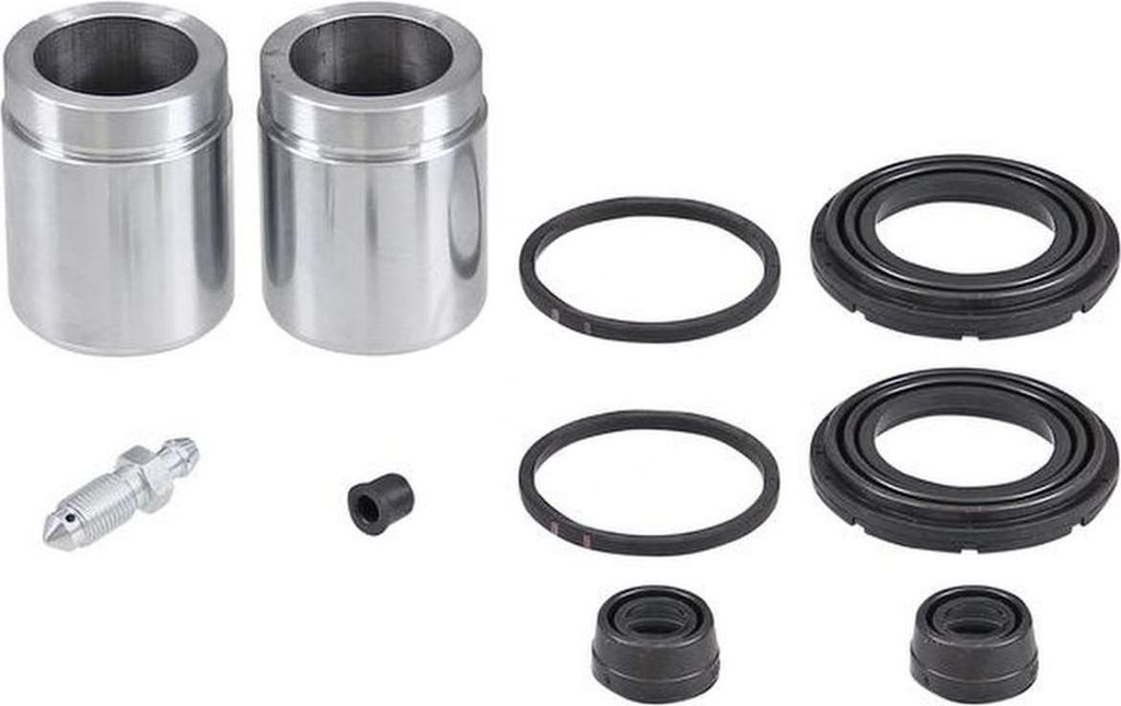 Reparatursatz Bremssattel Ø 43 mm A.B.S. für u.a. ISUZU D-MAX
