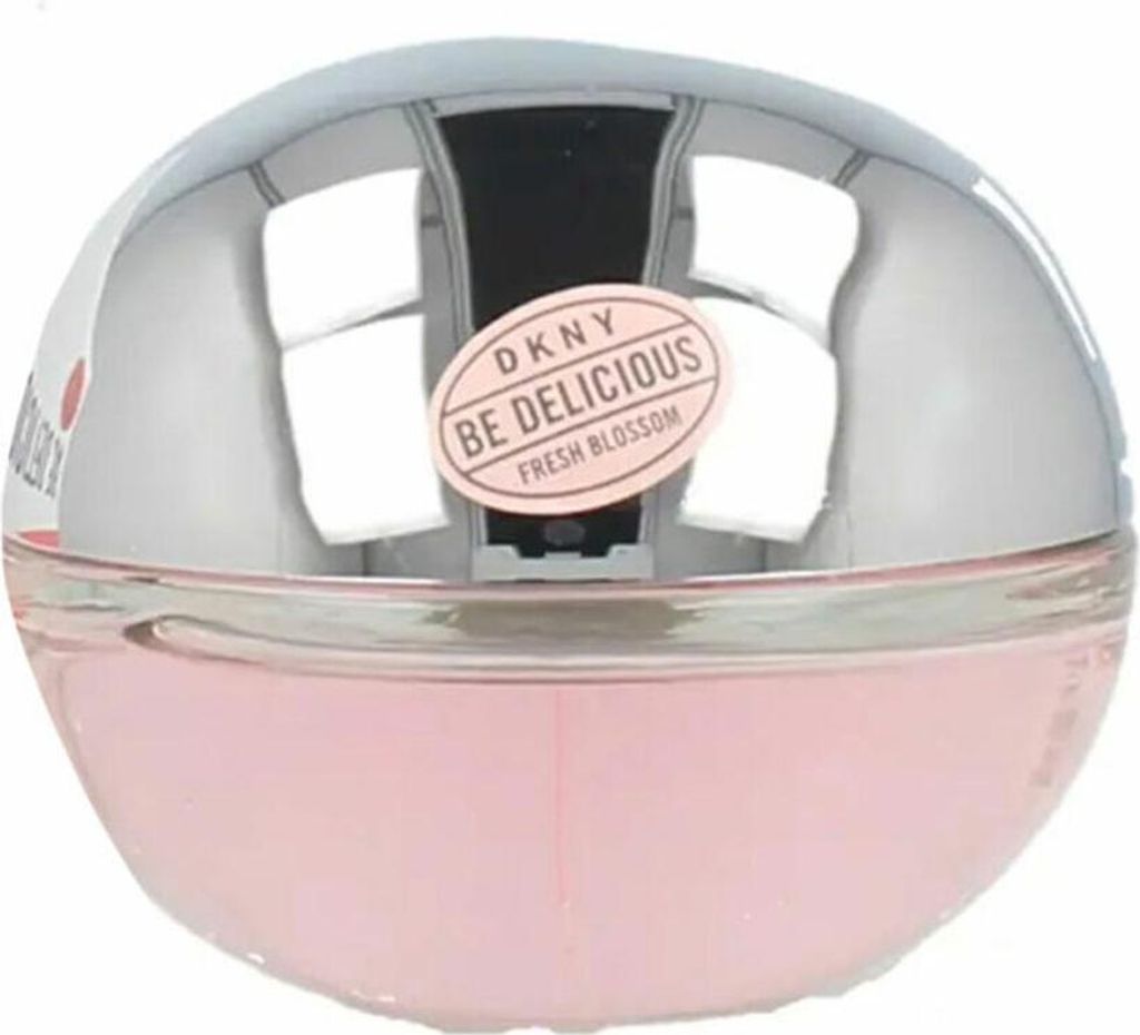 Donna Karan Dkny Be Delicious Fresh Blossom Edp Sp 50ml