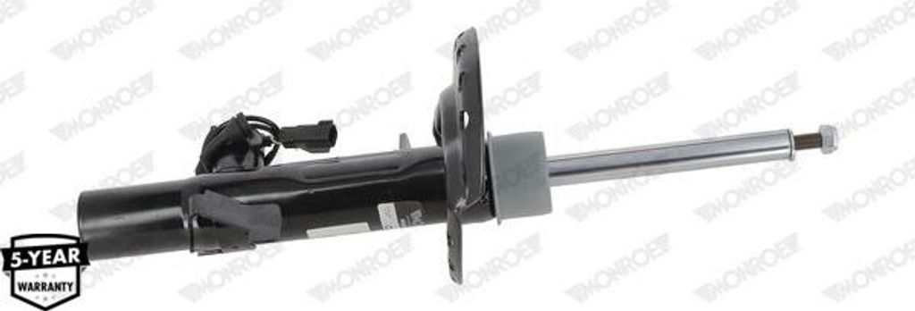 Ammortizzatore MONROE C2504R Immagine del prodotto 