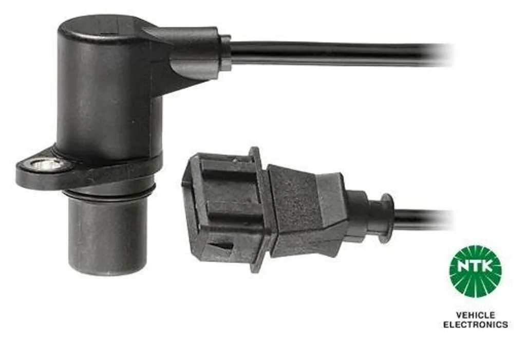 NTK 81300 Capteur de régime vilebrequin avec signal magnétique stable