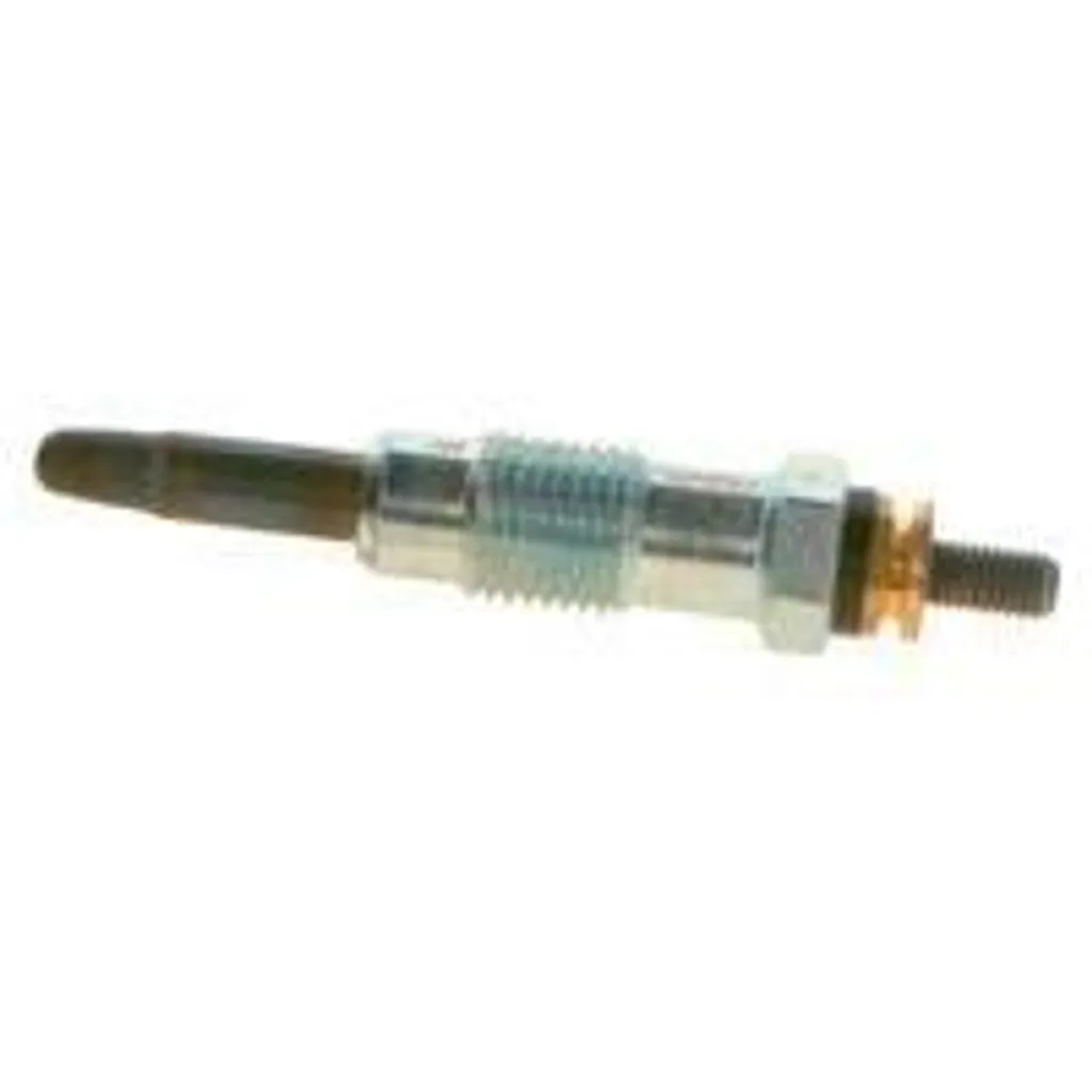 Bosch 0 250 201 055 Candeletta Duraterm per Mercedes Sprinter Classe E