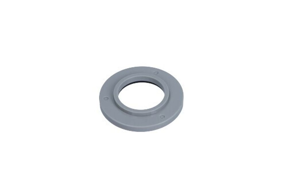 MAXGEAR 72-3588 Wälzlager Domlager für VOLVO V40 Kombi (645) Vorne