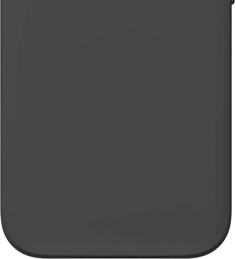 Protection de téléphone Samsung Galaxy S25 Plus RhinoShield SolidSuit - 3