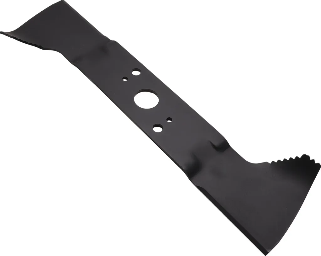 Ricambio Lama Solo 48cm per Primo 550H 550R 550RS | Cod. 5043995