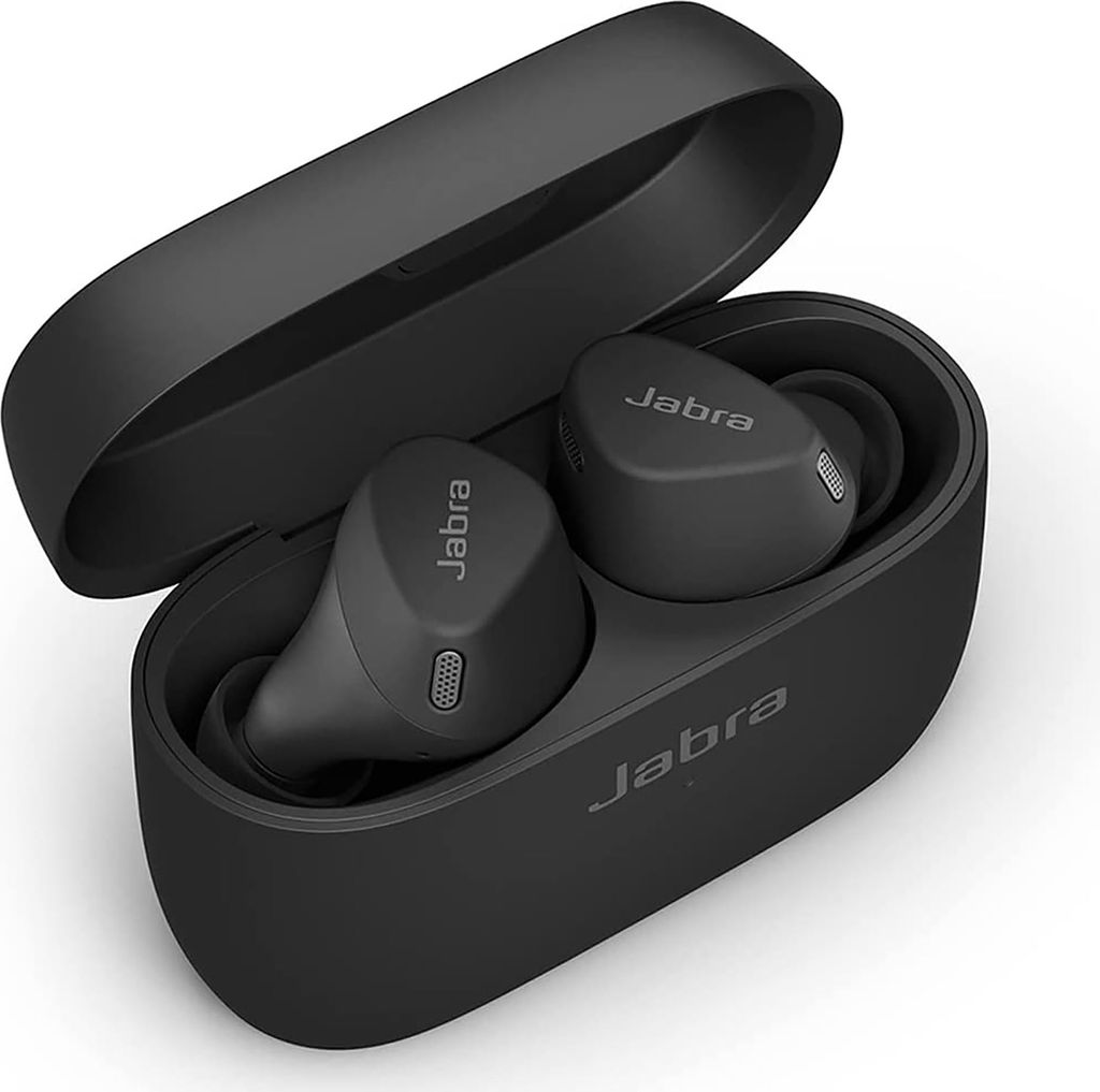 Jabra 100-99180000-60 Auricolari Wireless In-ear Sport Zdjęcie produktu 10