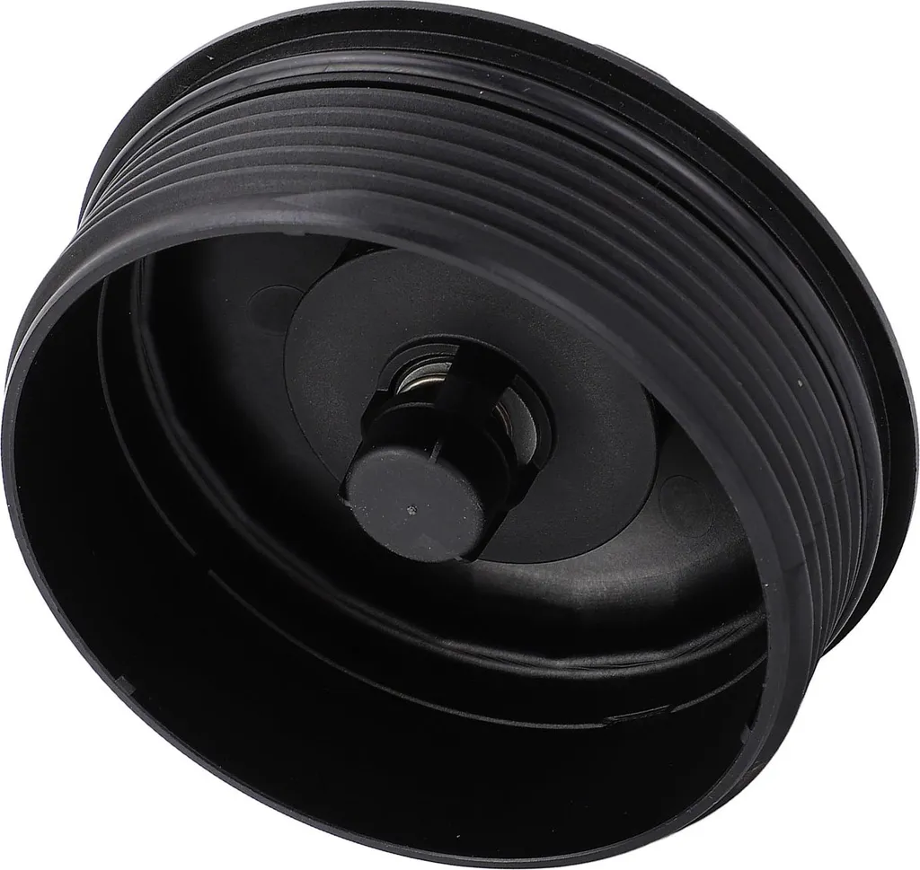 Tappo Filtro Olio 1203004 per Ford Transit MK6 e Mondeo - Ricambio ABS