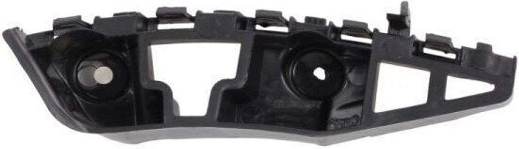 Stoßfänger - Halter BLIC 5504-00-9535936P