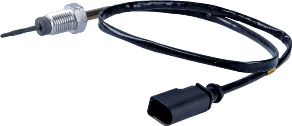Sonde de température NTK 93093 haute précision anti-corrosion