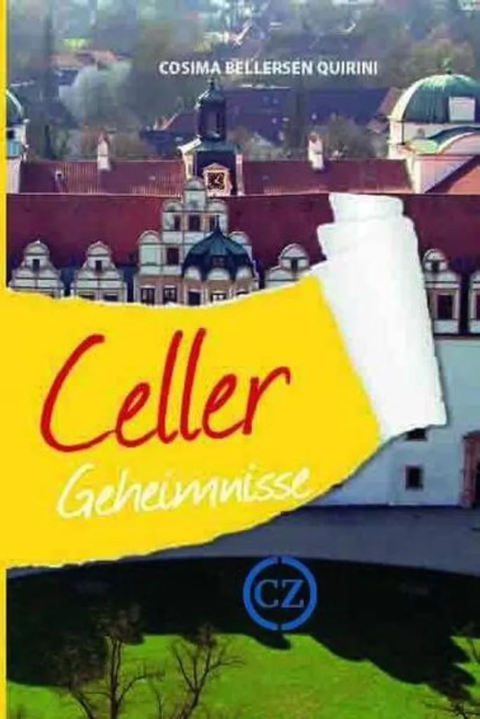 Porte-bouteille Celler Geheimnisse modulable en chêne clair haute densité