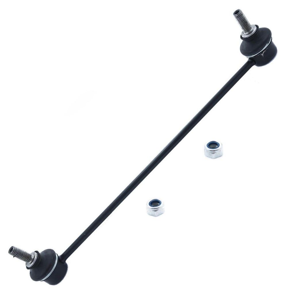MS 30668-PCS-MS Stange/Strebe, Stabilisator Vorderachse rechts für CITROËN C3 PICASSO (SH_)