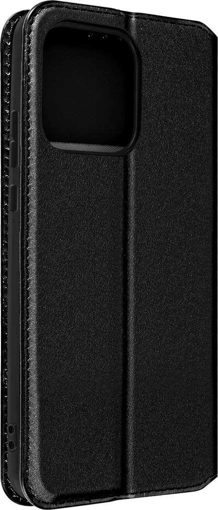 Cover Ecopelle Xiaomi Redmi 12C Avizar | Scelta Consapevole e Stile