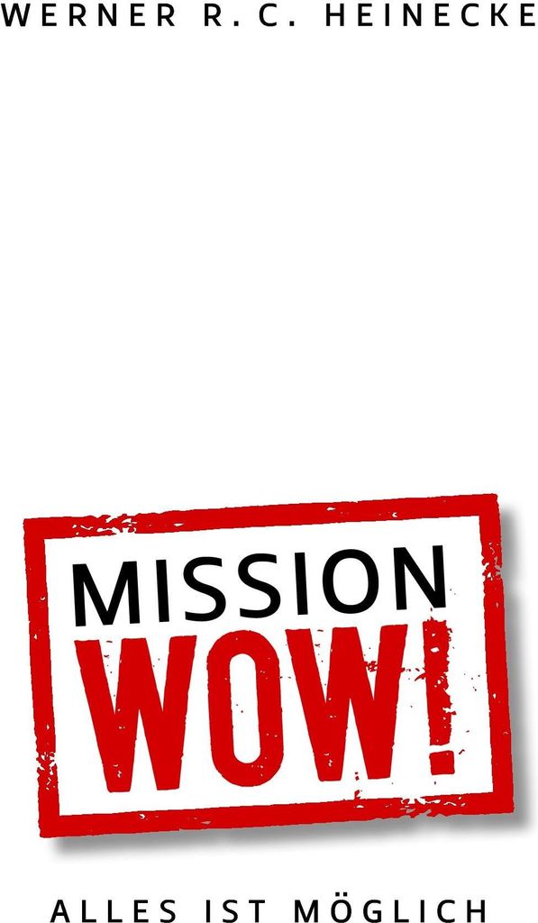 Mission Wow!