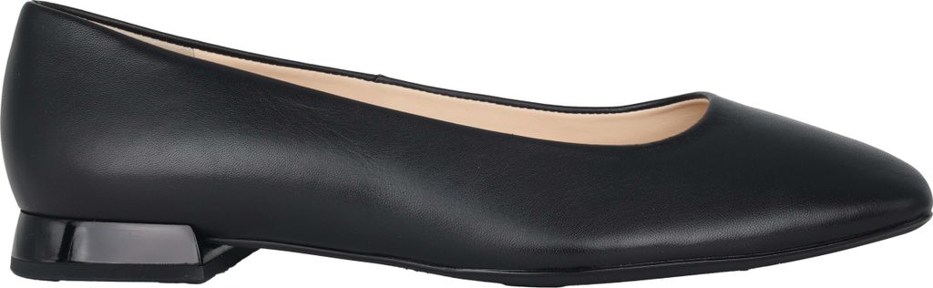 Högl Squared 10 - damen ballerina