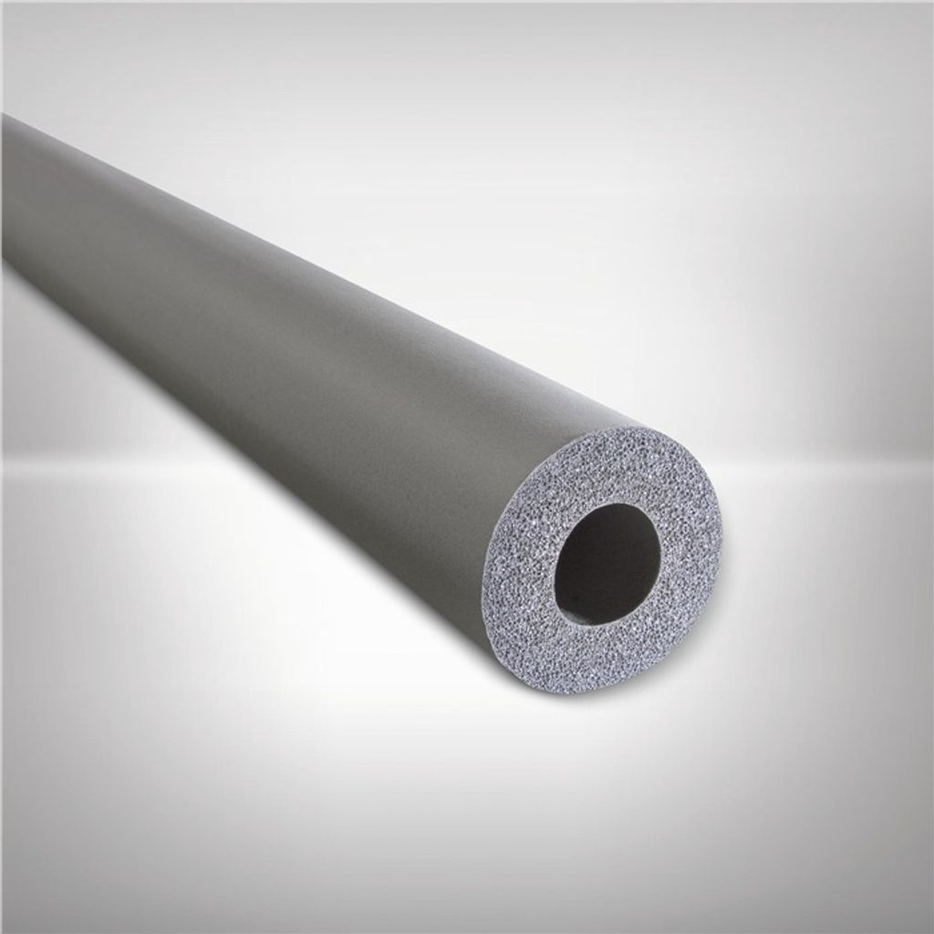 Armacell Isolierschlauch SH/ARMAFLEX flexibel DSD 24mm 42mm