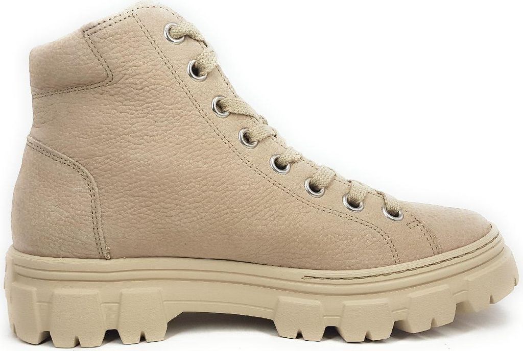 Botas y zapatos de vestir para mujer de la marca Paul Imagen del producto 