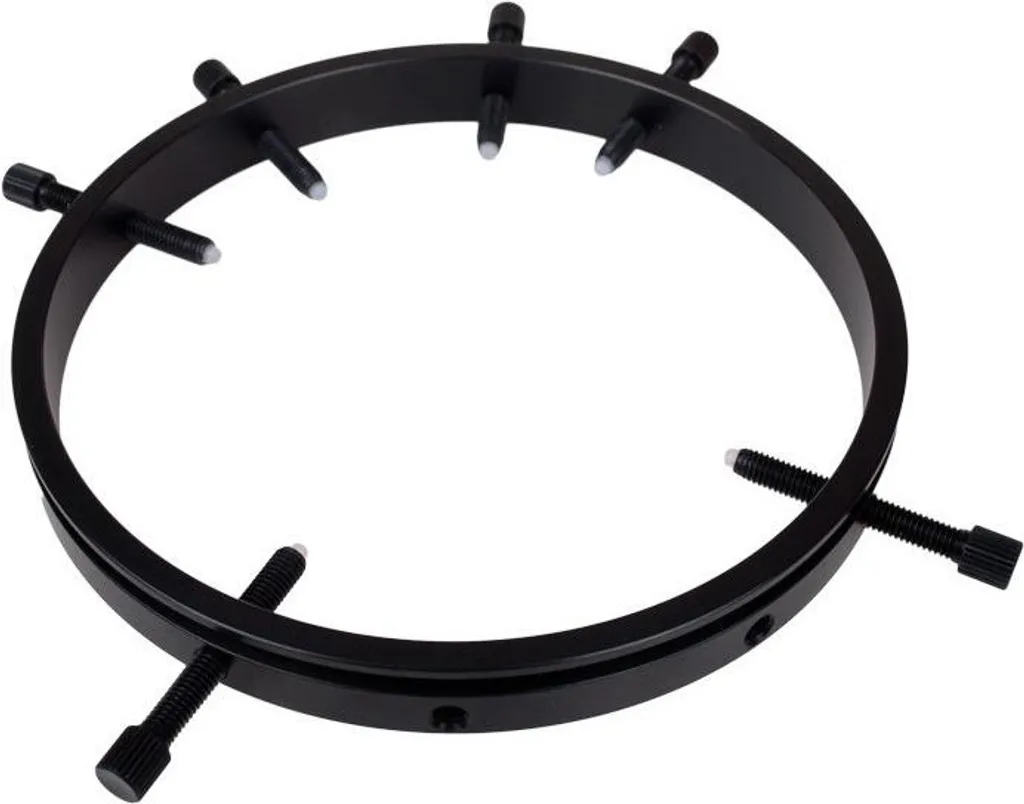 Cokin X499N XL Bague Universelle pour Objectif sans Filetage Filtre