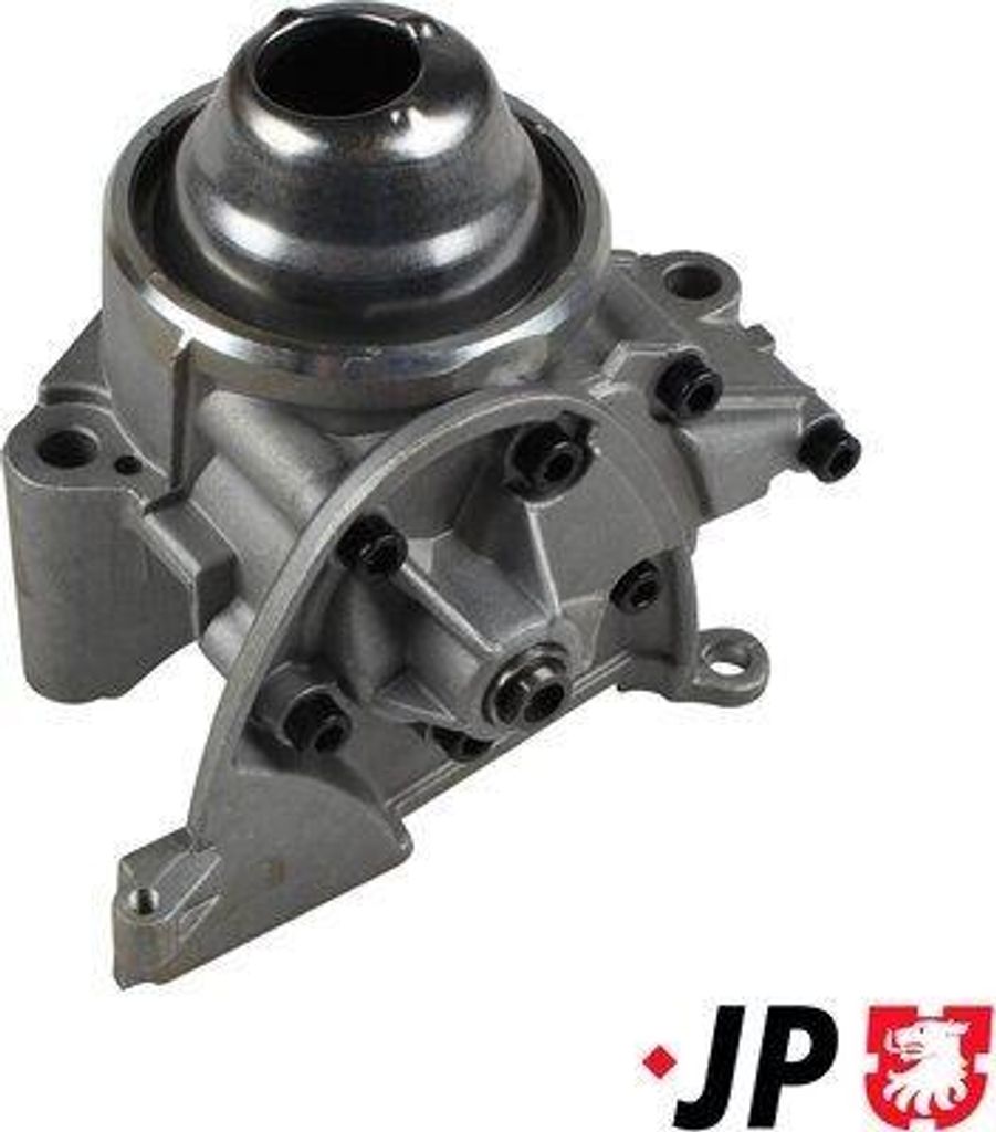 JP GROUP Bremsverschleißsensor Verschleißanzeige 1697300700 für PORSCHE 944 405mm