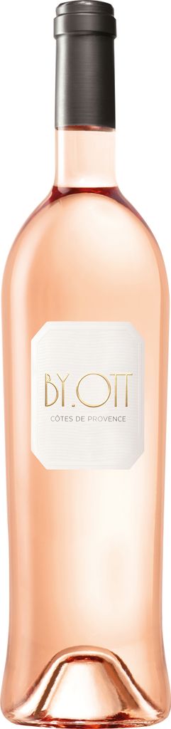 Domaines Ott By.Ott Rosé Provence 2023 Wein ( 1 x 0.75 L )