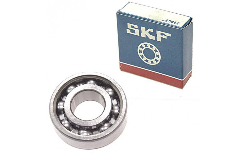 Athena Lager 6203/C3-SKF MS170400120C3 Obrázek produktu 
