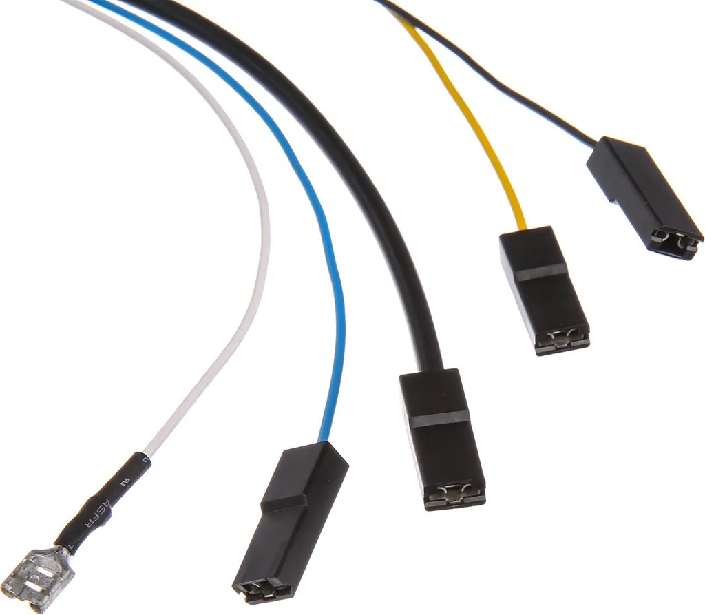 Réparez votre allumage Simson avec cette plaque de base 12V 8305.2 - 8