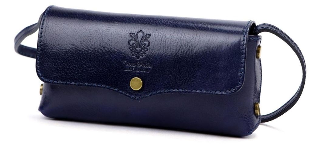 Handtaschen Florence greg60786
