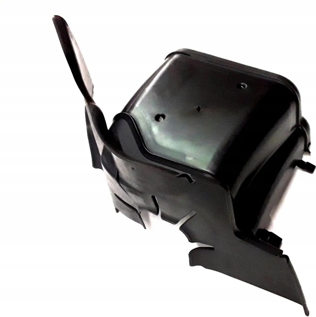 Volante in Pelle Volvo XC60 31455606 OE | Comfort Guida a Destra