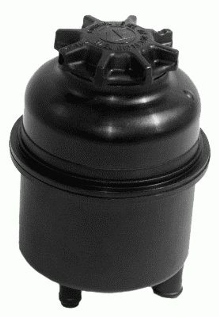 LEMFÖRDER 14697 01 Ausgleichsbehälter Produktbild 