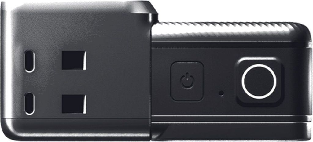Insta360 ONE RS Twin Edition Produktbild 10