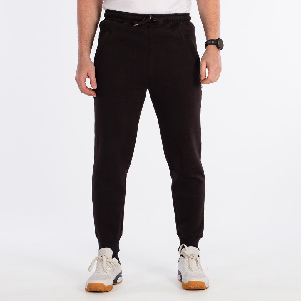Rox R-compact Erwachsene Hose Schwarz