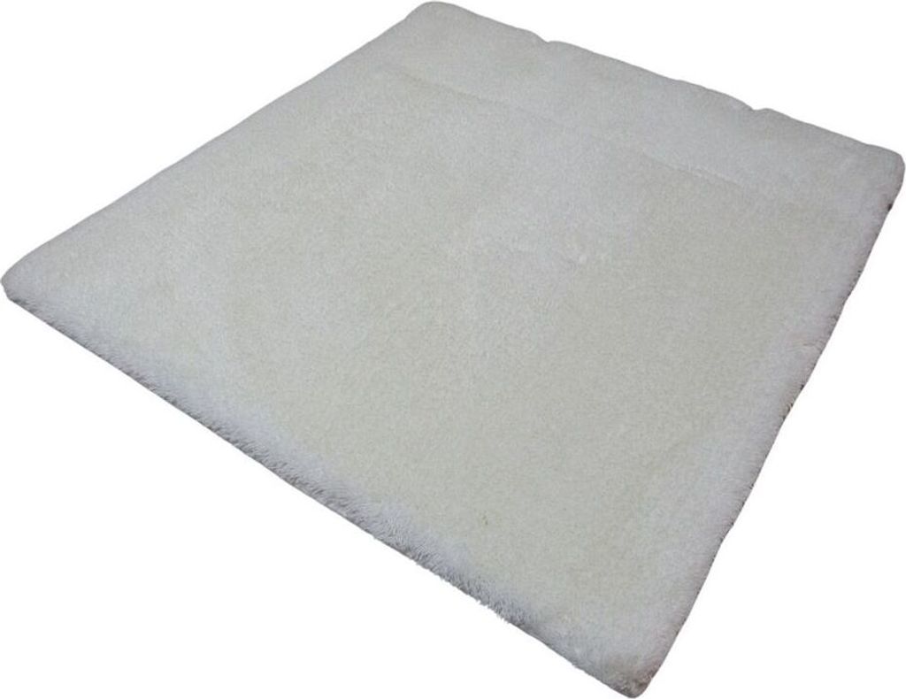 Clarissa WC Vorleger Toilettenvorleger Badematte Bad Produktbild 