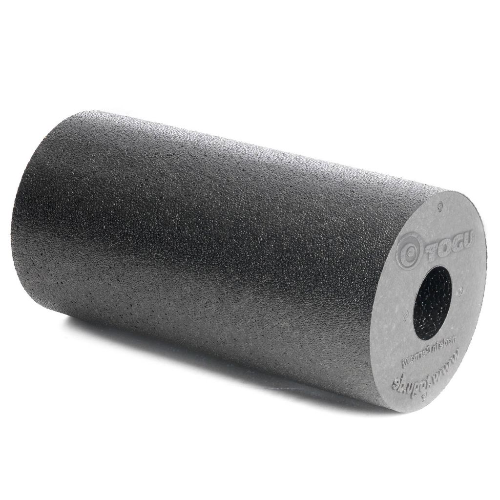 Togu Blackroll Standard 30cm Produktbild 