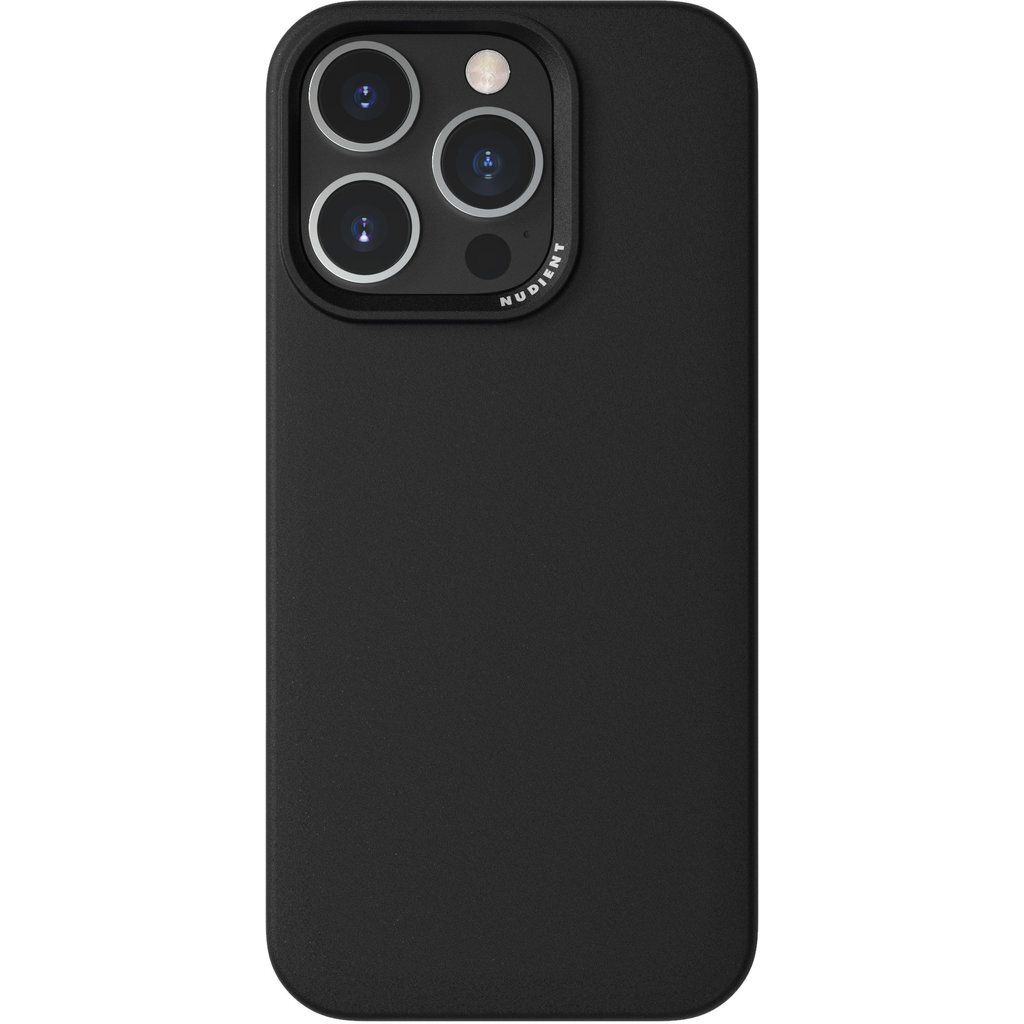 Custodia MagSafe per Apple iPhone 16 Pro - Cover posteriore Immagine del prodotto 