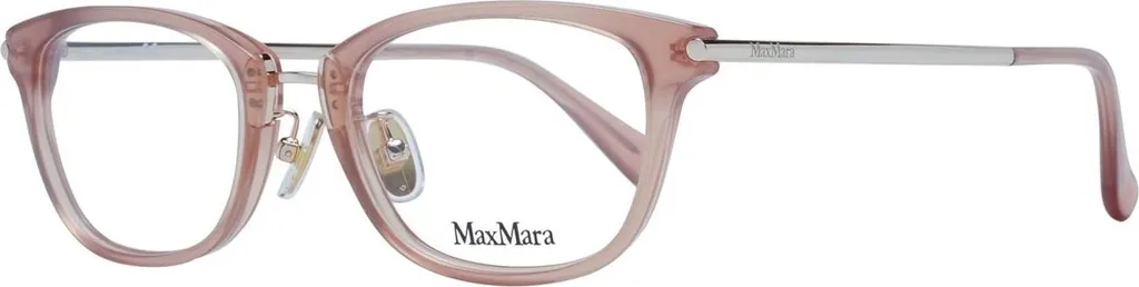 Lunettes Max Mara MM5043-D confort de lecture et travail sur écran