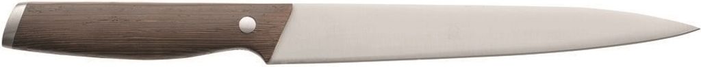 Fleischmesser, 20 cm - BergHOFF | Essentials