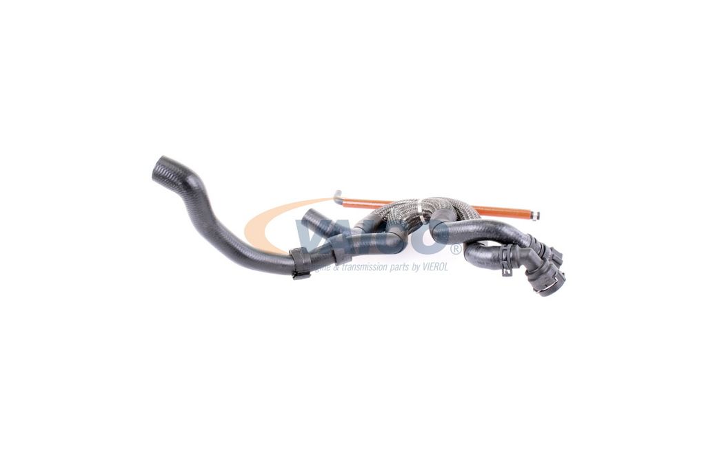 VAICO Kühlerschlauch Wasserschlauch für VW Golf IV Schrägheck (1J1) V10-3910