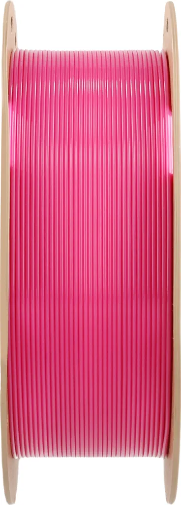 Polymaker Panchroma PLA Translucent (CA02002) - 5